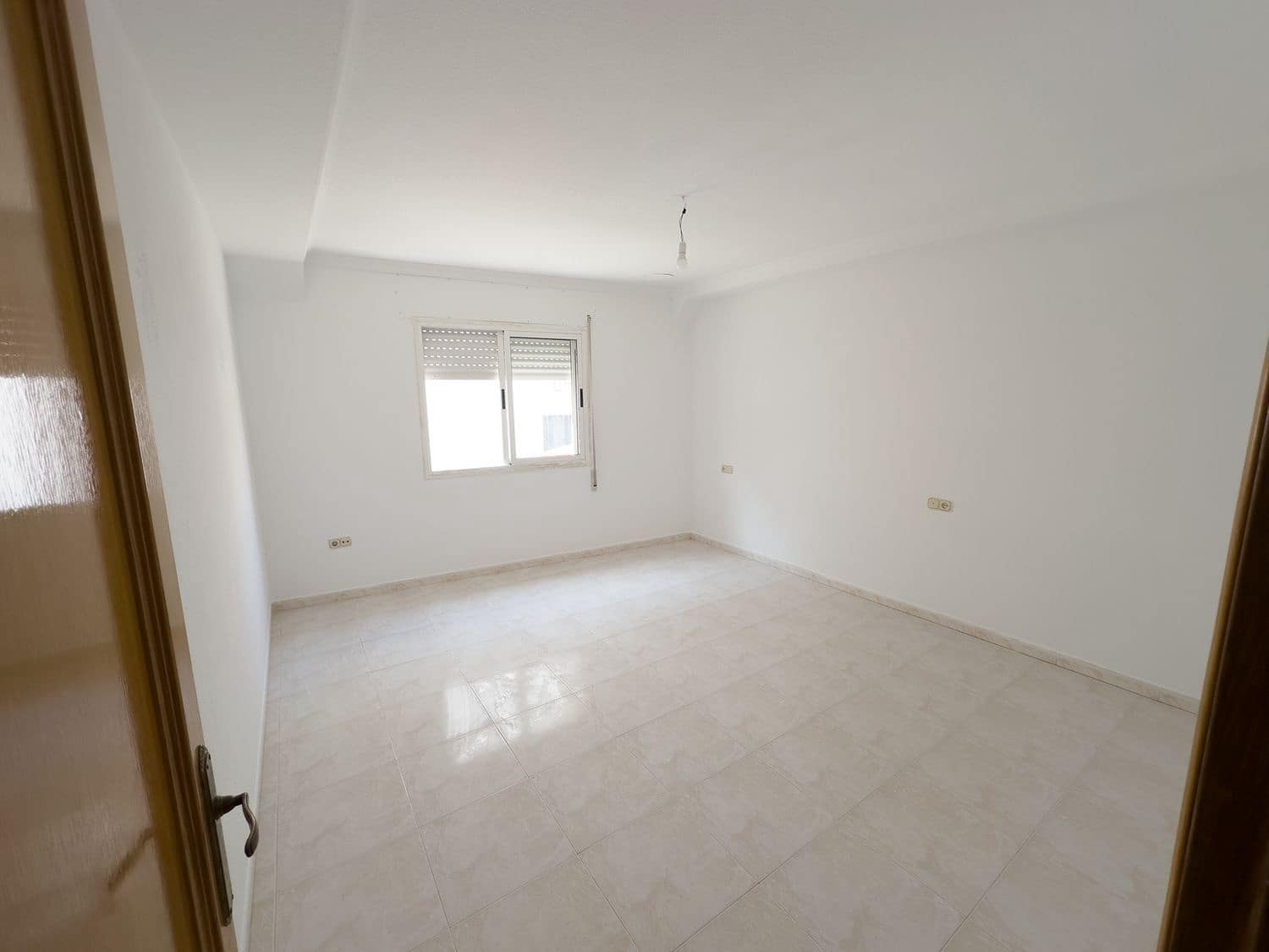 3 soveværelse Lejlighed til salg i Garrucha - € 150.000 (Ref: 9593149)