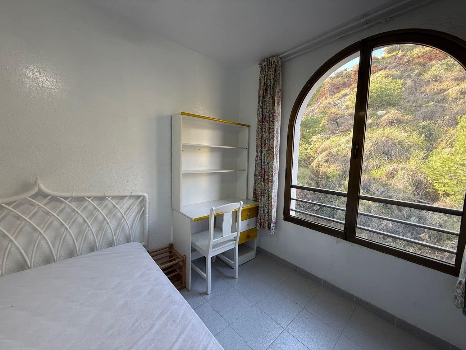 Piso de 2 habitaciones en Mojácar en venta con piscina garaje - 172.900 € (Ref: 9596758)