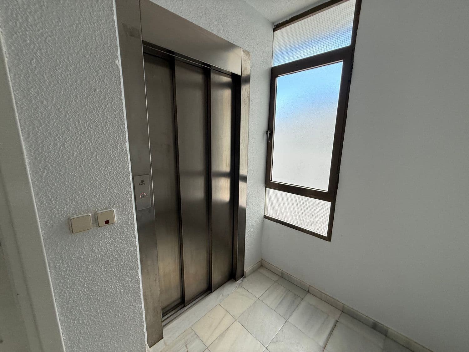 Piso de 2 habitaciones en Mojácar en venta con piscina garaje - 172.900 € (Ref: 9596758)