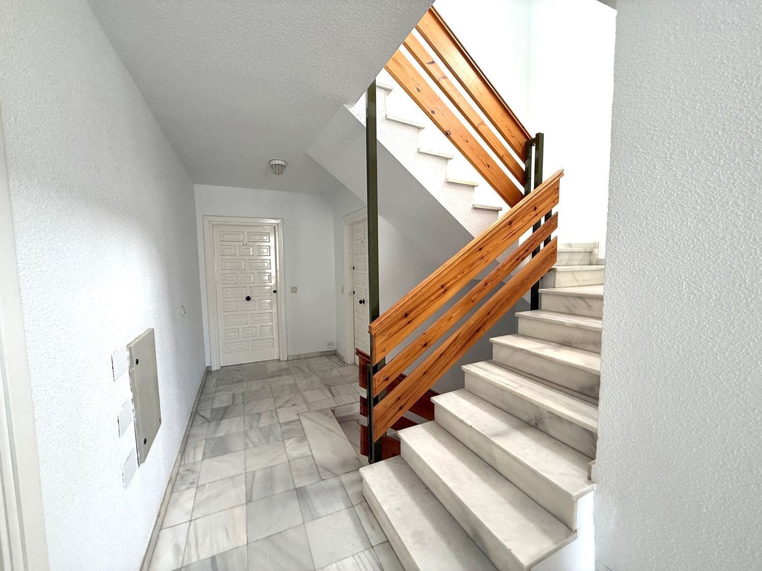 Piso de 2 habitaciones en Mojácar en venta con piscina garaje - 172.900 € (Ref: 9596758)