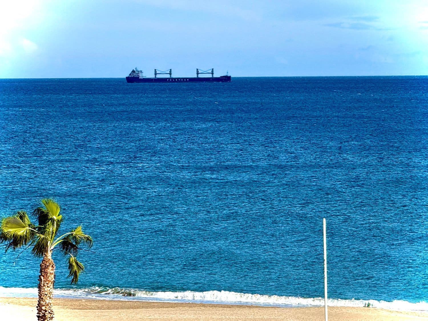 Piso de 2 habitaciones en Mojácar en venta con piscina garaje - 172.900 € (Ref: 9596758)