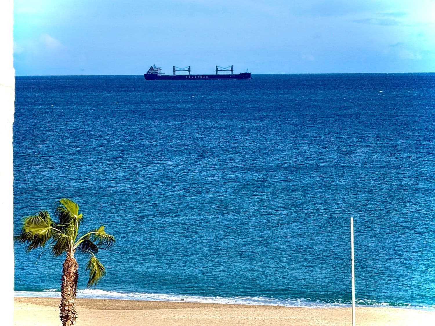 Piso de 2 habitaciones en Mojácar en venta con piscina garaje - 172.900 € (Ref: 9596758)