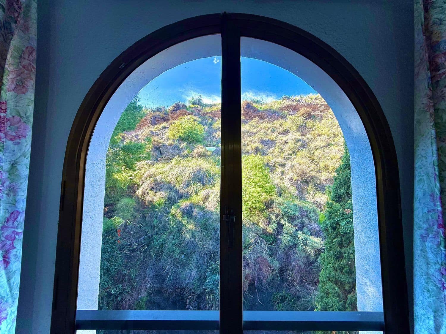 Piso de 2 habitaciones en Mojácar en venta con piscina garaje - 172.900 € (Ref: 9596758)