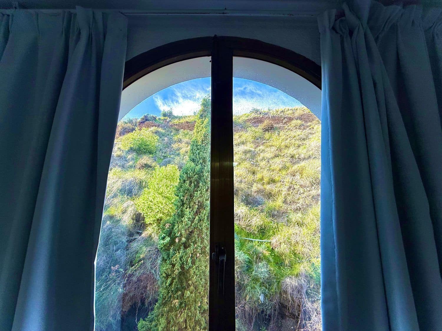 Piso de 2 habitaciones en Mojácar en venta con piscina garaje - 172.900 € (Ref: 9596758)