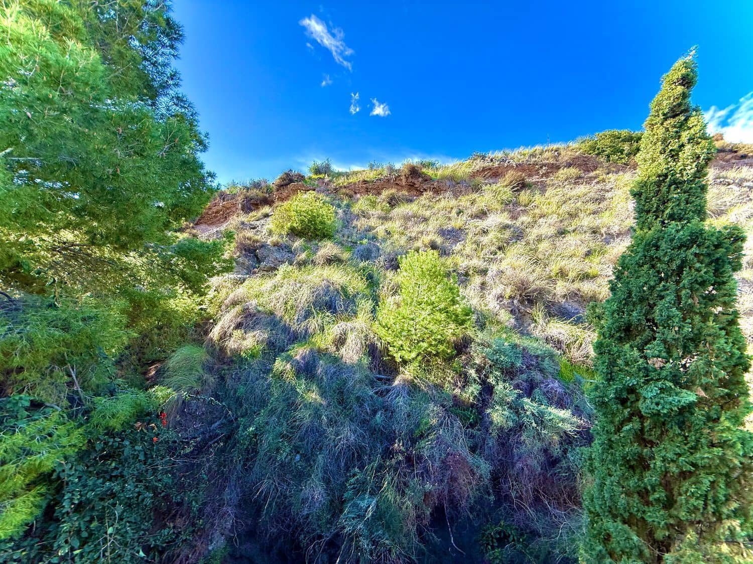 Piso de 2 habitaciones en Mojácar en venta con piscina garaje - 172.900 € (Ref: 9596758)