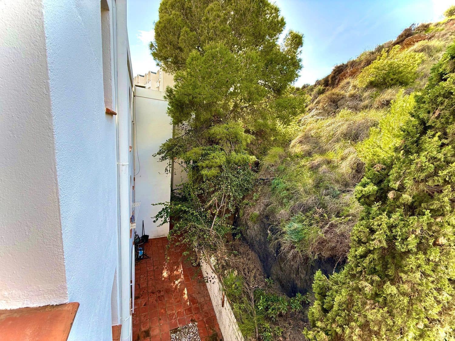 Piso de 2 habitaciones en Mojácar en venta con piscina garaje - 172.900 € (Ref: 9596758)