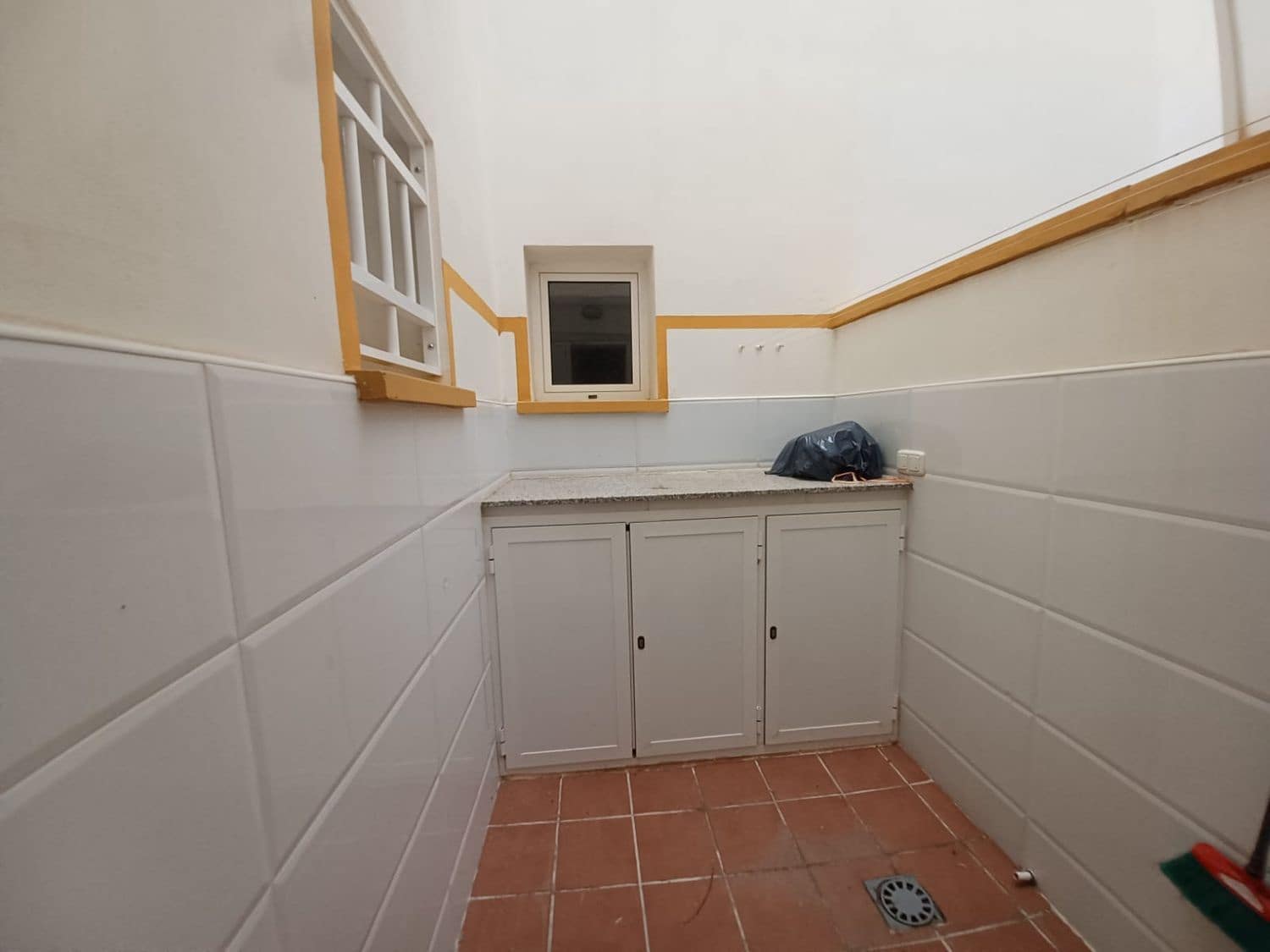 2 soverom Leilighet til salgs i Vera med svømmebasseng garasje - € 169 000 (Ref: 9596759)