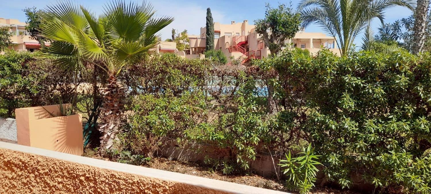 2 camera da letto Appartamento in vendita in Vera con piscina - 215.000 € (Rif: 9596760)