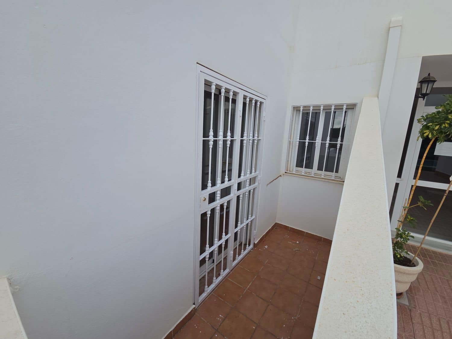 3 soverom Leilighet til salgs i Mojacar med svømmebasseng garasje - € 249 000 (Ref: 9596761)