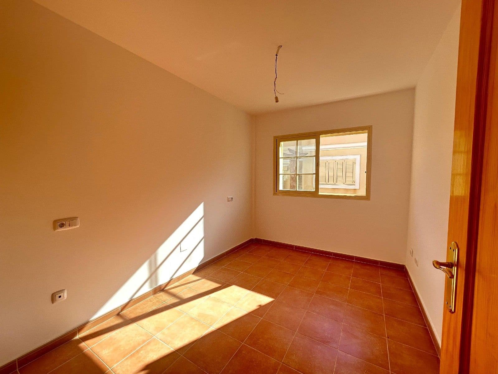 3 soveværelse Penthouse til salg i Cuevas del Almanzora med garage - € 157.000 (Ref: 9607019)