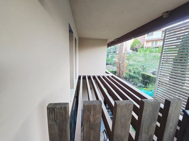 2 quarto Apartamento para venda em Valle del Este, Vera com piscina garagem - 159 000 € (Ref: 9624268)