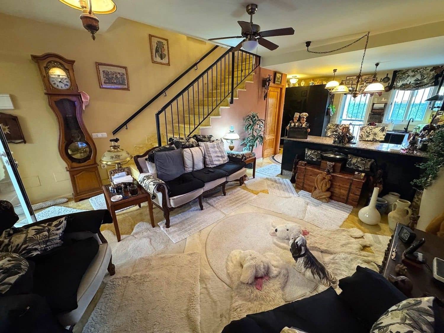 3 Zimmer Penthouse zu verkaufen in Vera mit Pool Garage - 235.000 € (Ref: 9635186)