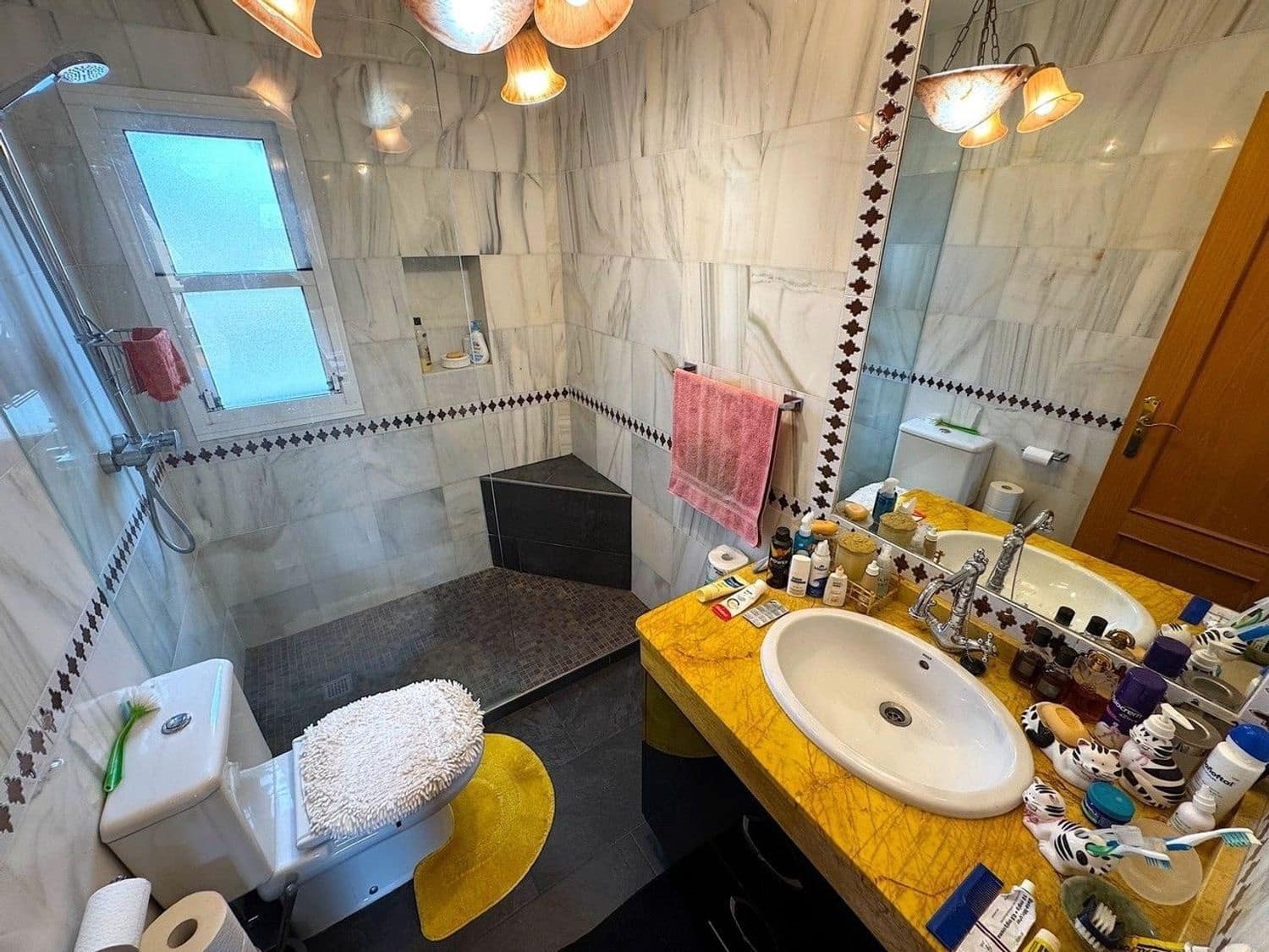 3 Zimmer Penthouse zu verkaufen in Vera mit Pool Garage - 235.000 € (Ref: 9635186)