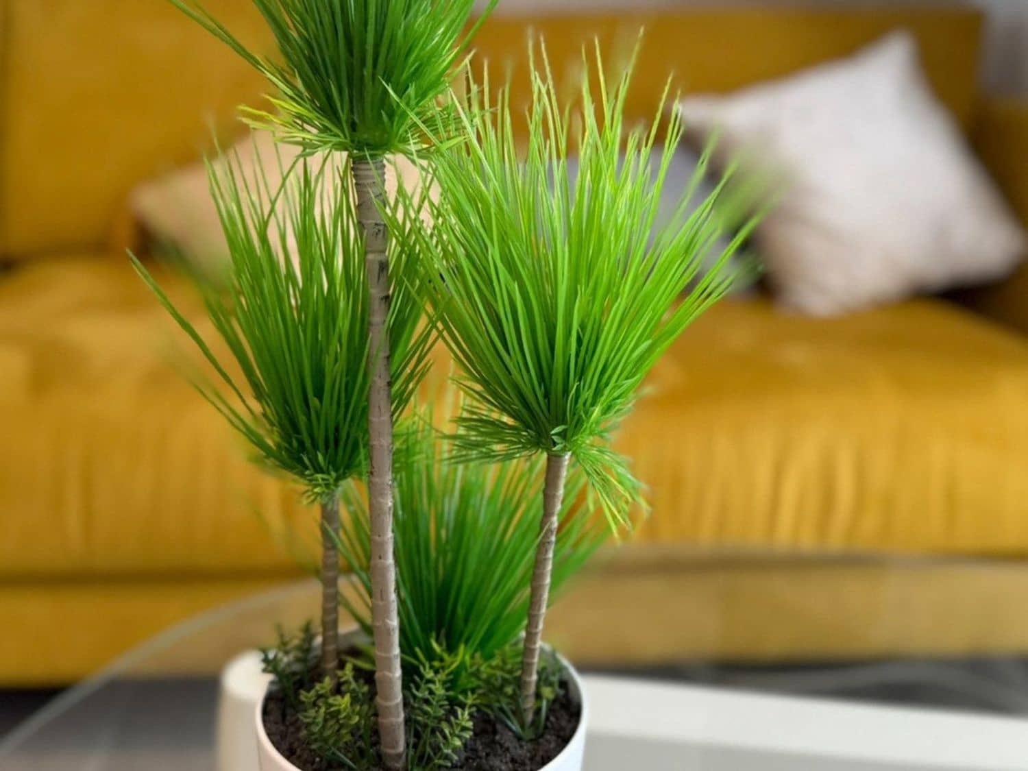 1 quarto Apartamento para venda em Mojacar - 155 000 € (Ref: 9635187)