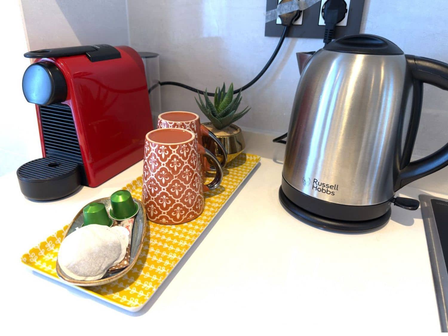 1 quarto Apartamento para venda em Mojacar - 155 000 € (Ref: 9635187)