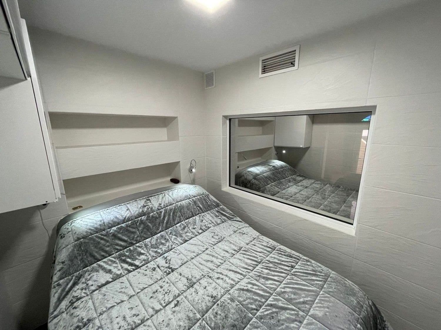 1 quarto Apartamento para venda em Mojacar - 155 000 € (Ref: 9635187)