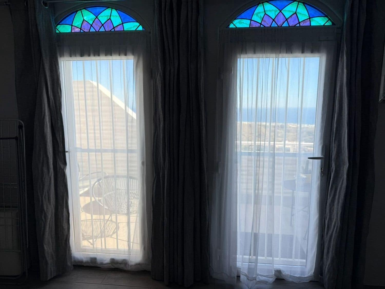 1 quarto Apartamento para venda em Mojacar - 155 000 € (Ref: 9635187)