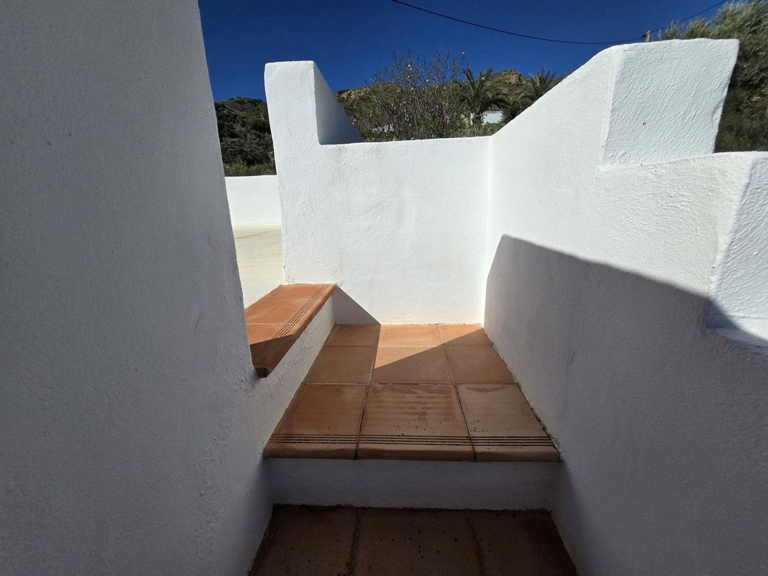 2 bedroom Villa for sale in Bedar with garage - € 150,000 (Ref: 9635188)