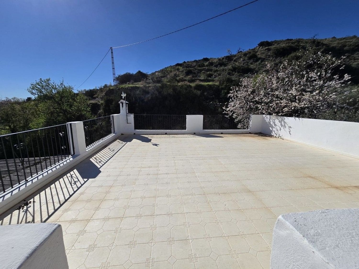 2 bedroom Villa for sale in Bedar with garage - € 150,000 (Ref: 9635188)