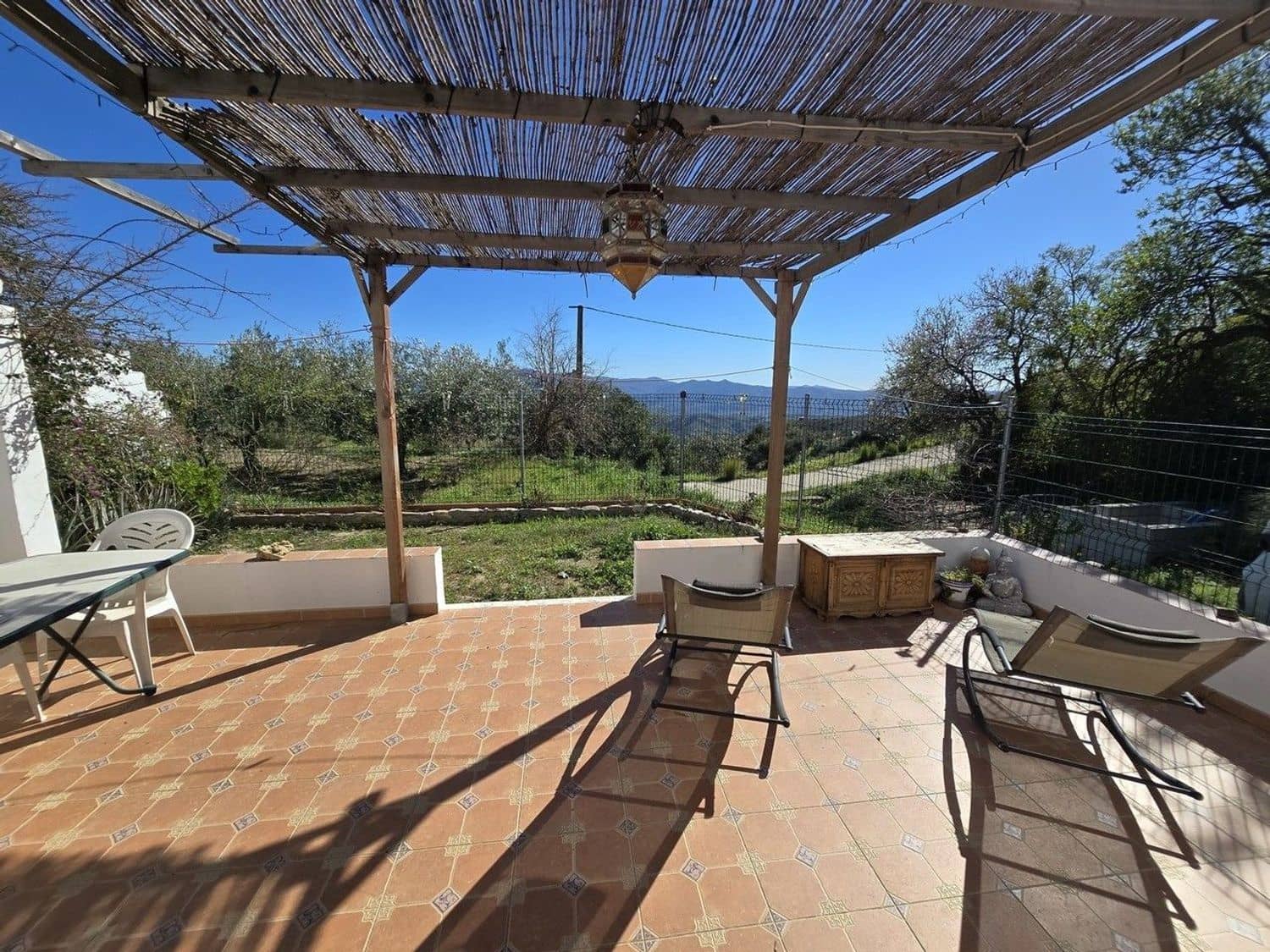 2 bedroom Villa for sale in Bedar with garage - € 150,000 (Ref: 9635188)