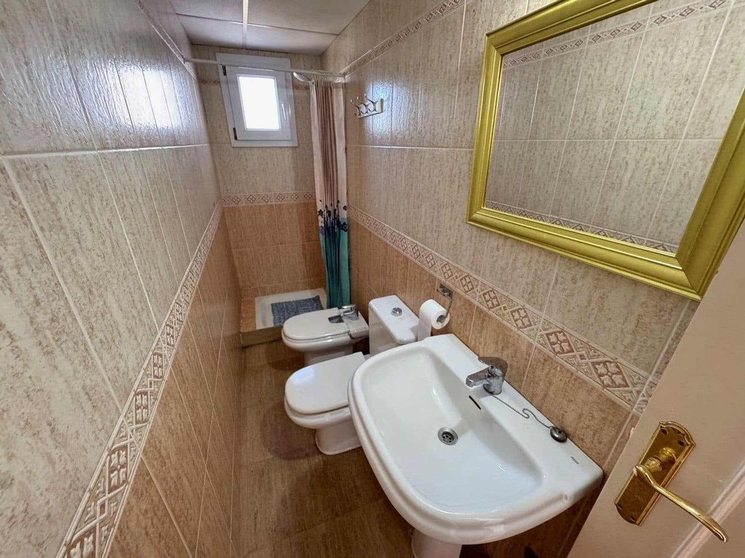 3 sypialnia Dom na sprzedaż w Mojacar z basenem - 329 000 € (Ref: 9635189)