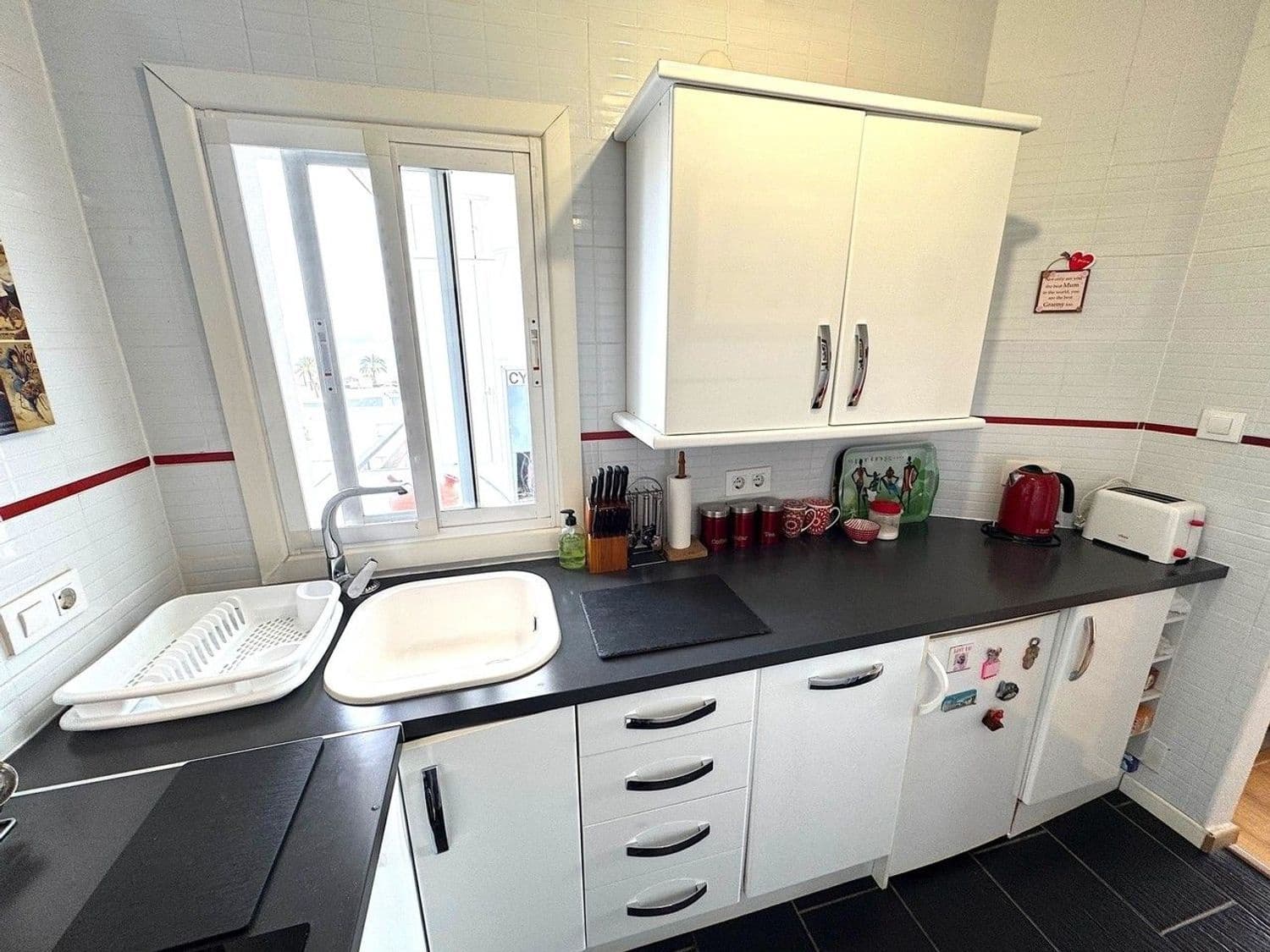 2 quarto Penthouse para venda em Vera - 159 000 € (Ref: 9638108)