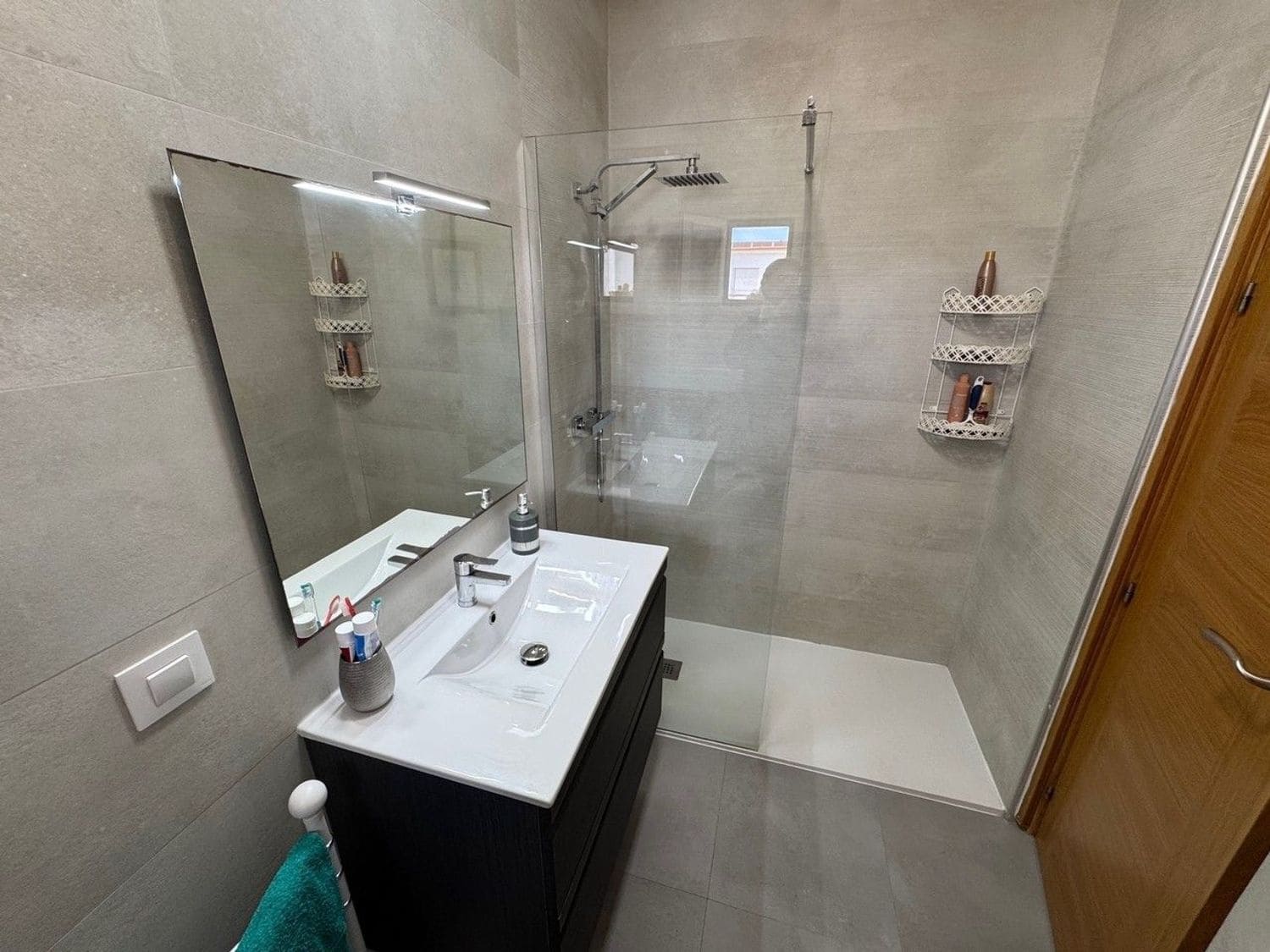 2 quarto Penthouse para venda em Vera - 159 000 € (Ref: 9638108)