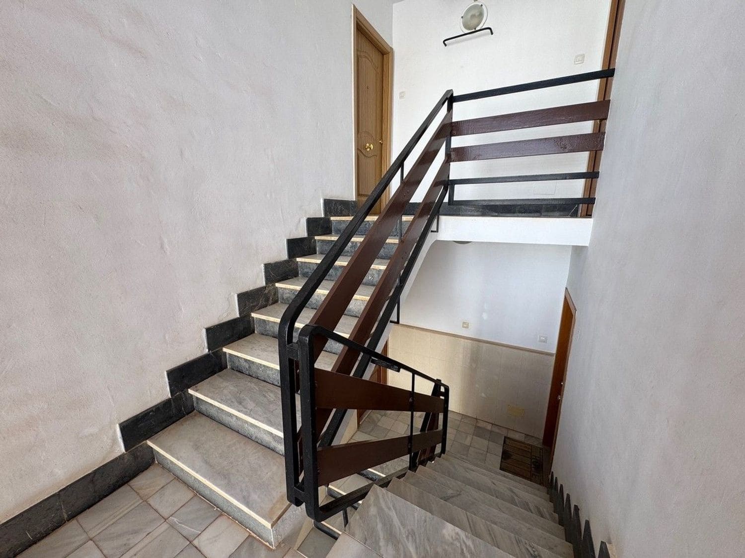 2 quarto Penthouse para venda em Vera - 159 000 € (Ref: 9638108)