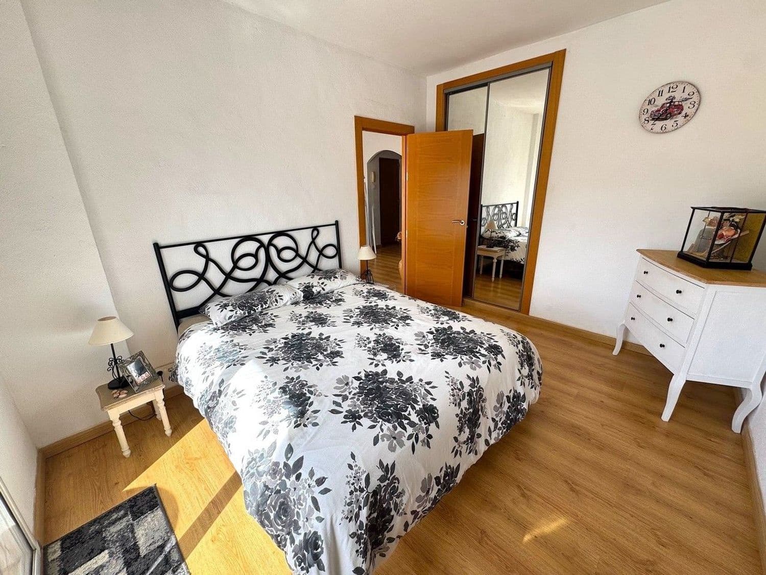 2 quarto Penthouse para venda em Vera - 159 000 € (Ref: 9638108)