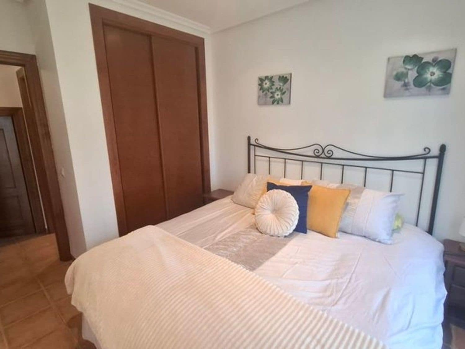 Casa de 3 habitaciones en Vera en venta con piscina garaje - 245.000 € (Ref: 9638109)