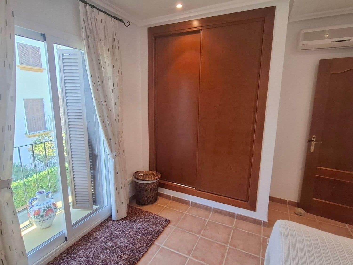 Casa de 3 habitaciones en Vera en venta con piscina garaje - 245.000 € (Ref: 9638109)