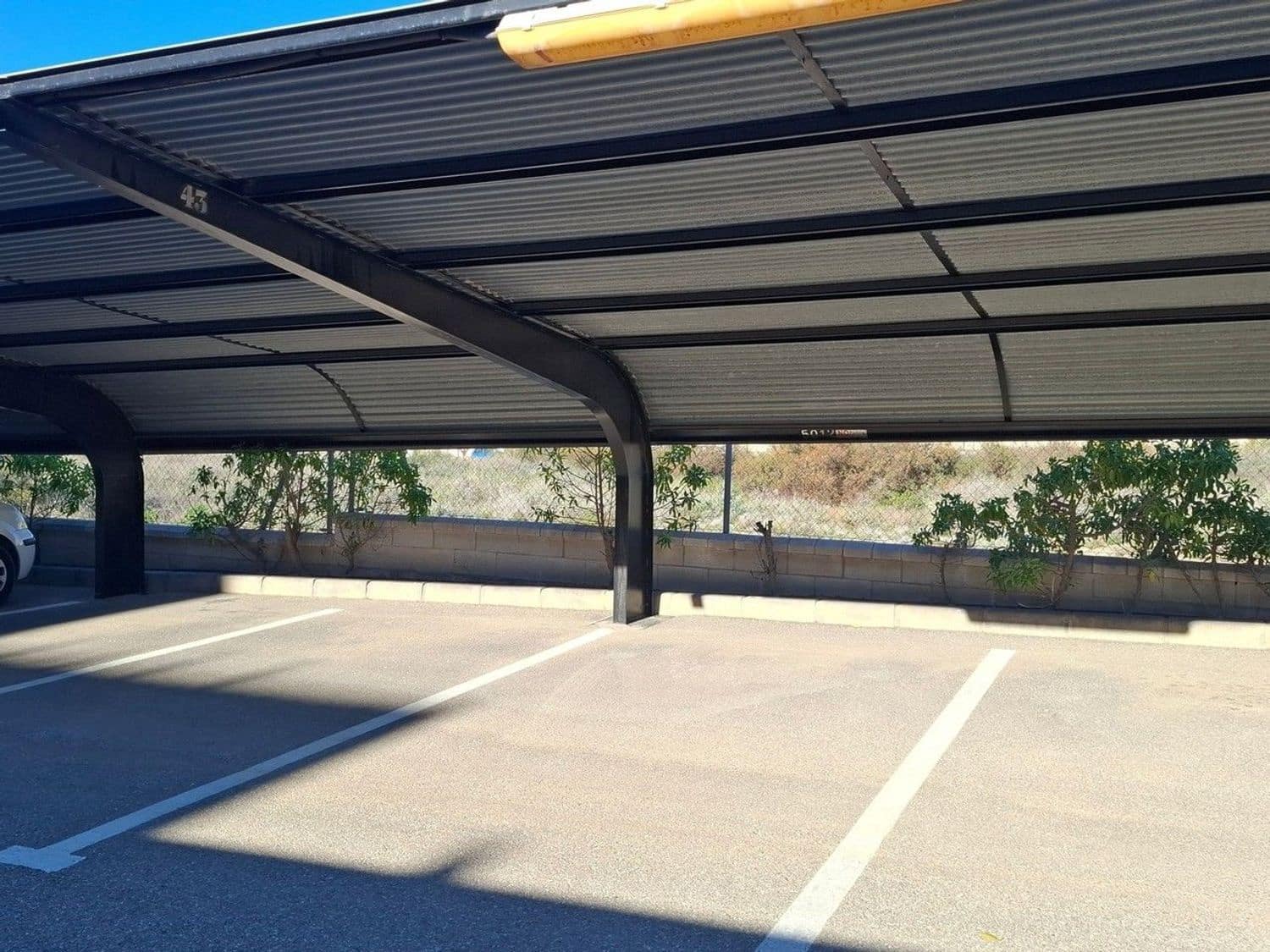 Casa de 3 habitaciones en Vera en venta con piscina garaje - 245.000 € (Ref: 9638109)