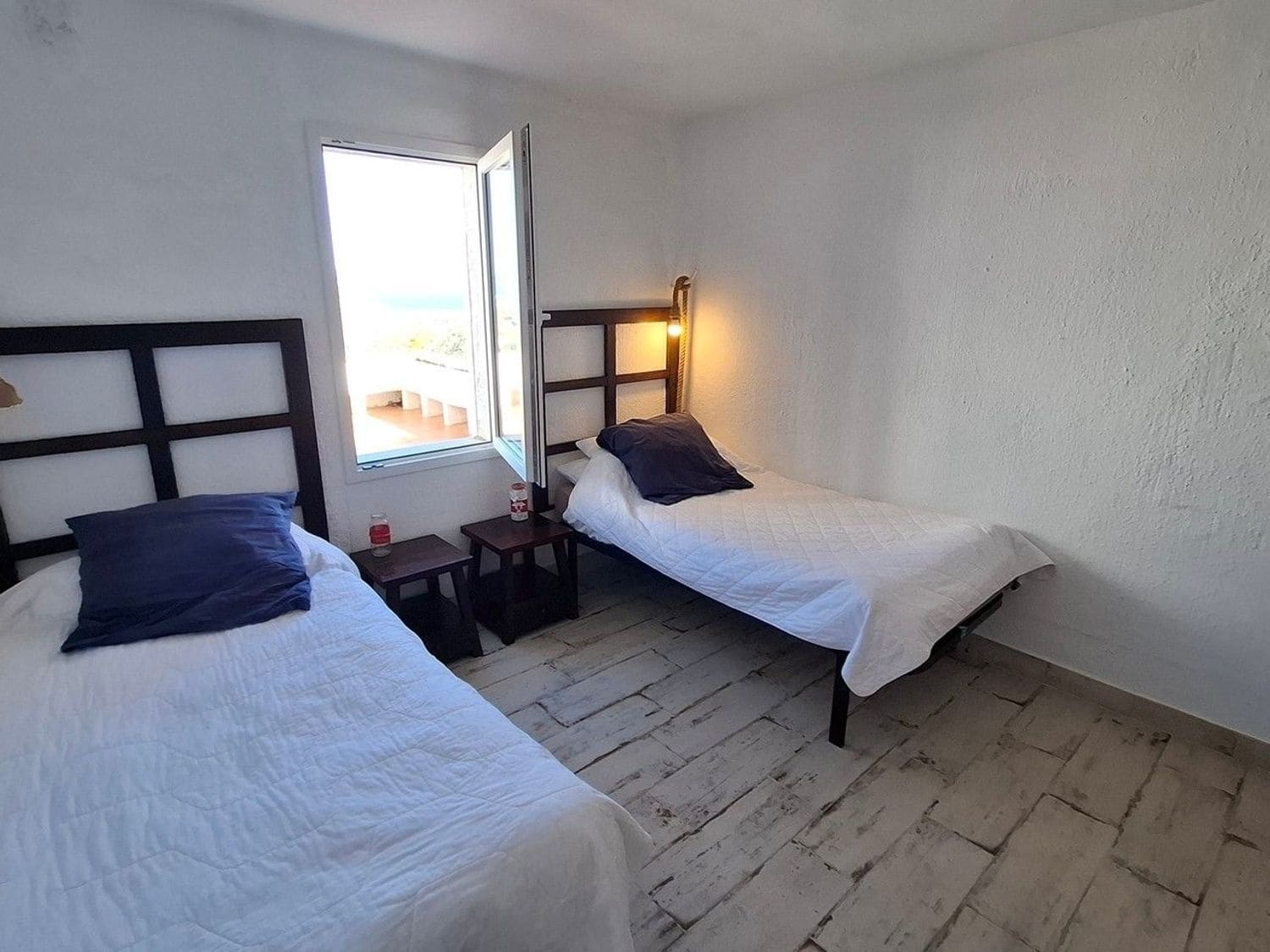 2 sovrum Lägenhet till salu i Mojacar - 192 000 € (Ref: 9638110)