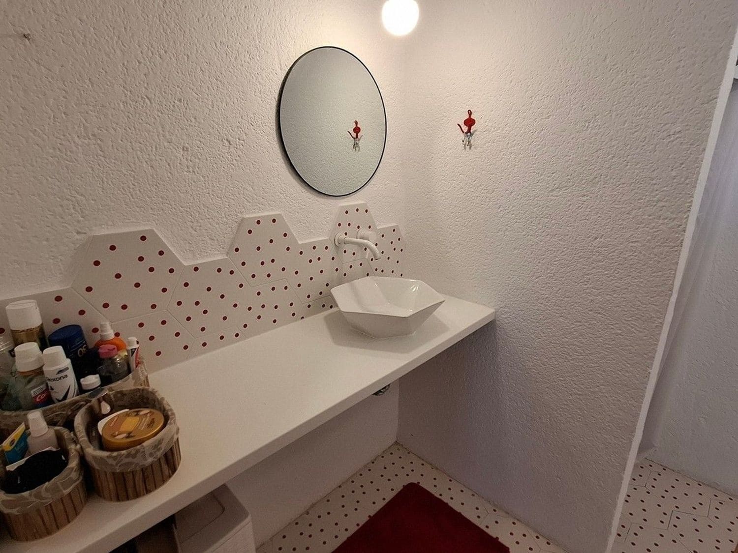 2 sovrum Lägenhet till salu i Mojacar - 192 000 € (Ref: 9638110)