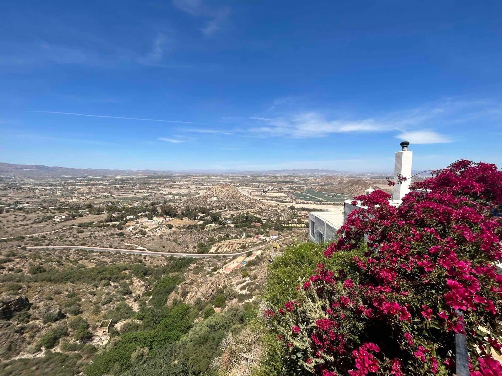 Gewerbe zu verkaufen in Mojacar - 65.000 € (Ref: 9638111)