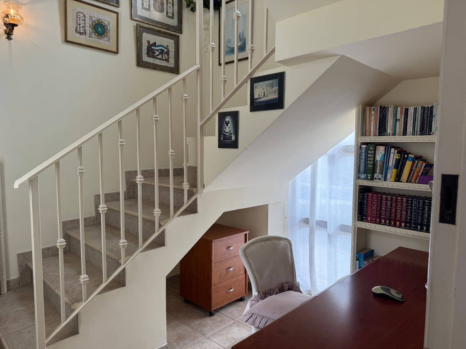 3 Zimmer Villa zu verkaufen in Mojacar mit Pool Garage - 449.950 € (Ref: 9639782)