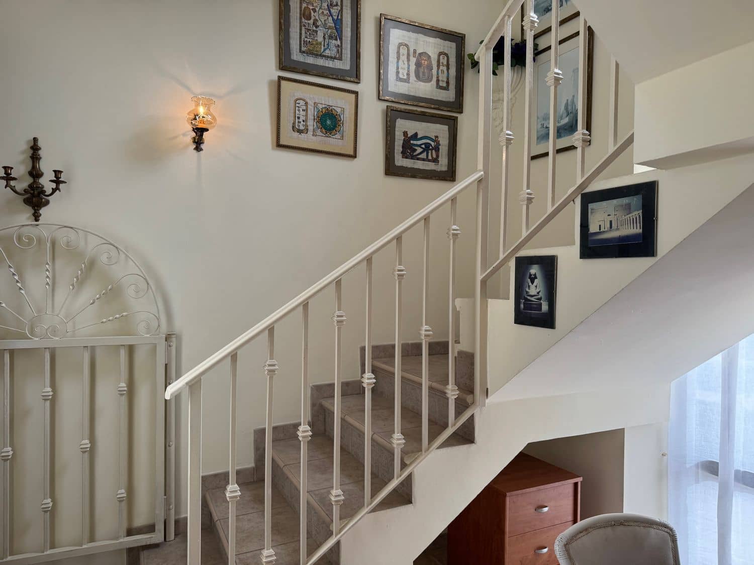 3 Zimmer Villa zu verkaufen in Mojacar mit Pool Garage - 449.950 € (Ref: 9639782)