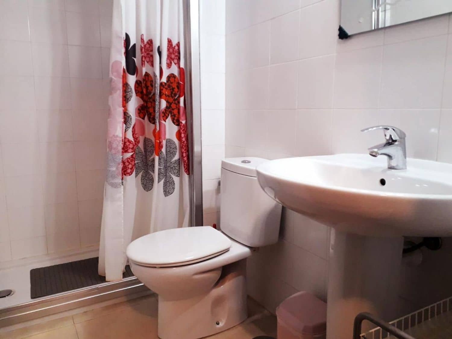 2 slaapkamer Penthouse te koop in Cuevas del Almanzora met zwembad garage - € 129.000 (Ref: 9643366)