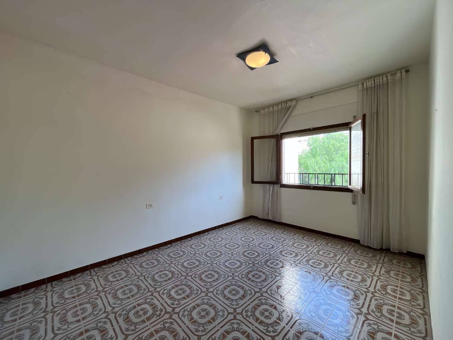 5 sypialnia Willa na sprzedaż w Cuevas del Almanzora z garażem - 113 000 € (Ref: 9645850)