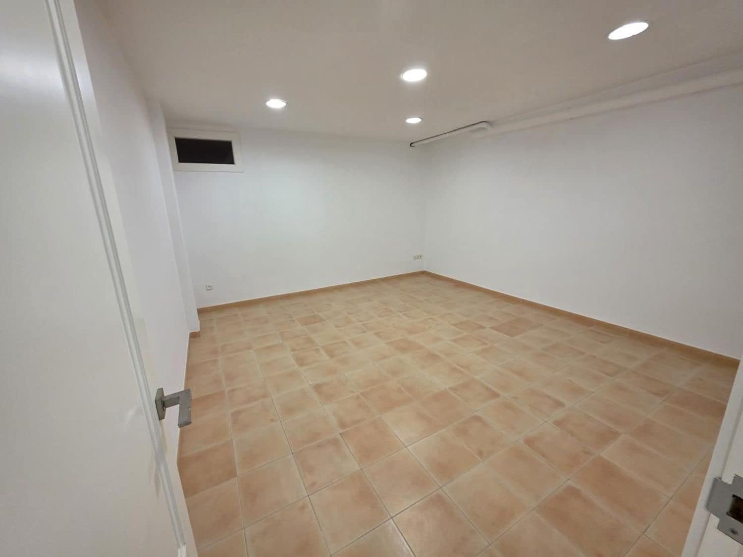 5 sypialnia Willa na sprzedaż w Vera z basenem garażem - 650 000 € (Ref: 9646069)