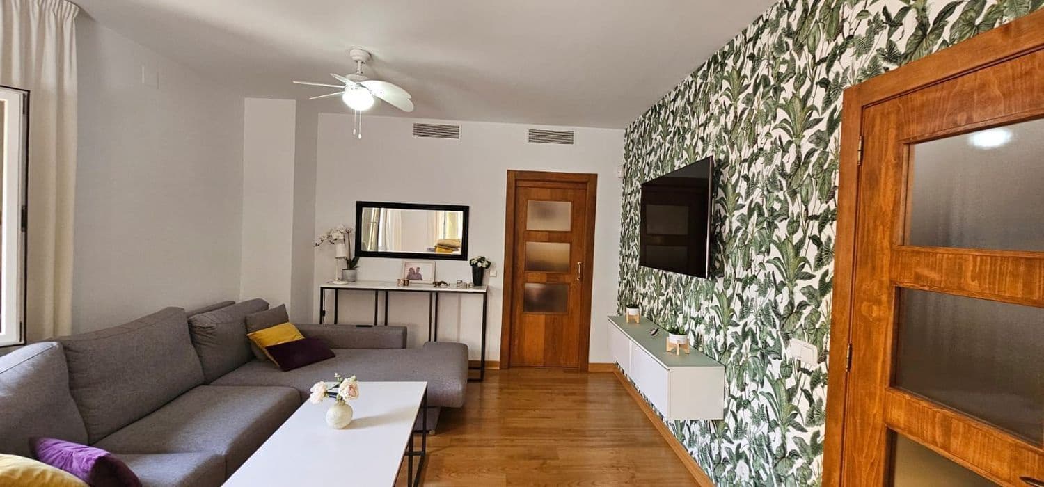 5 makuuhuone Huvila myytävänä paikassa Vera mukana 
autotalli - 685 000 € (Ref: 9646070)