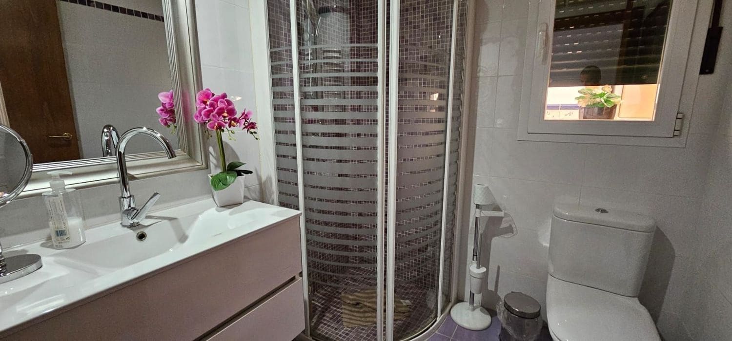 5 makuuhuone Huvila myytävänä paikassa Vera mukana 
autotalli - 685 000 € (Ref: 9646070)