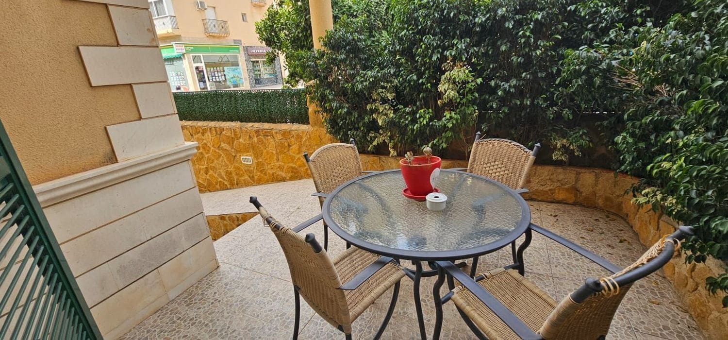 5 makuuhuone Huvila myytävänä paikassa Vera mukana 
autotalli - 685 000 € (Ref: 9646070)