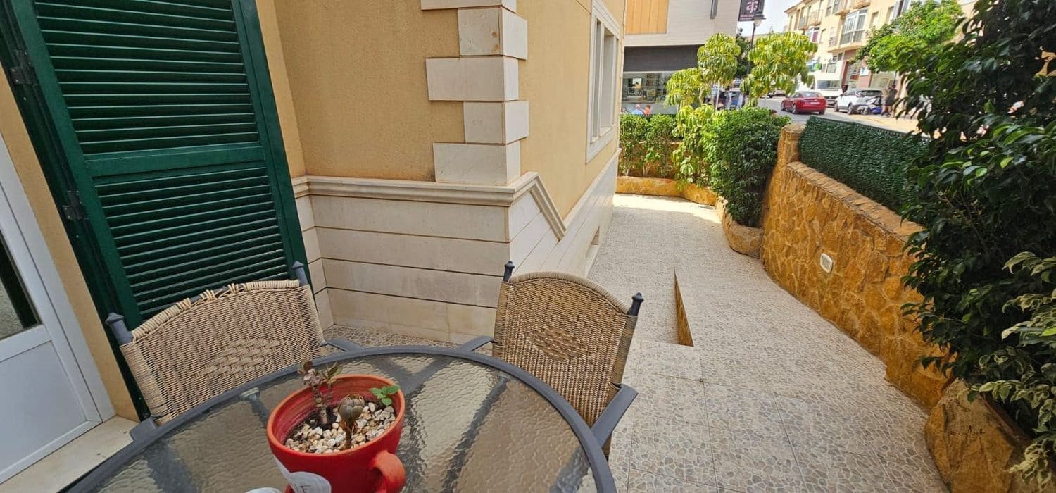 5 makuuhuone Huvila myytävänä paikassa Vera mukana 
autotalli - 685 000 € (Ref: 9646070)