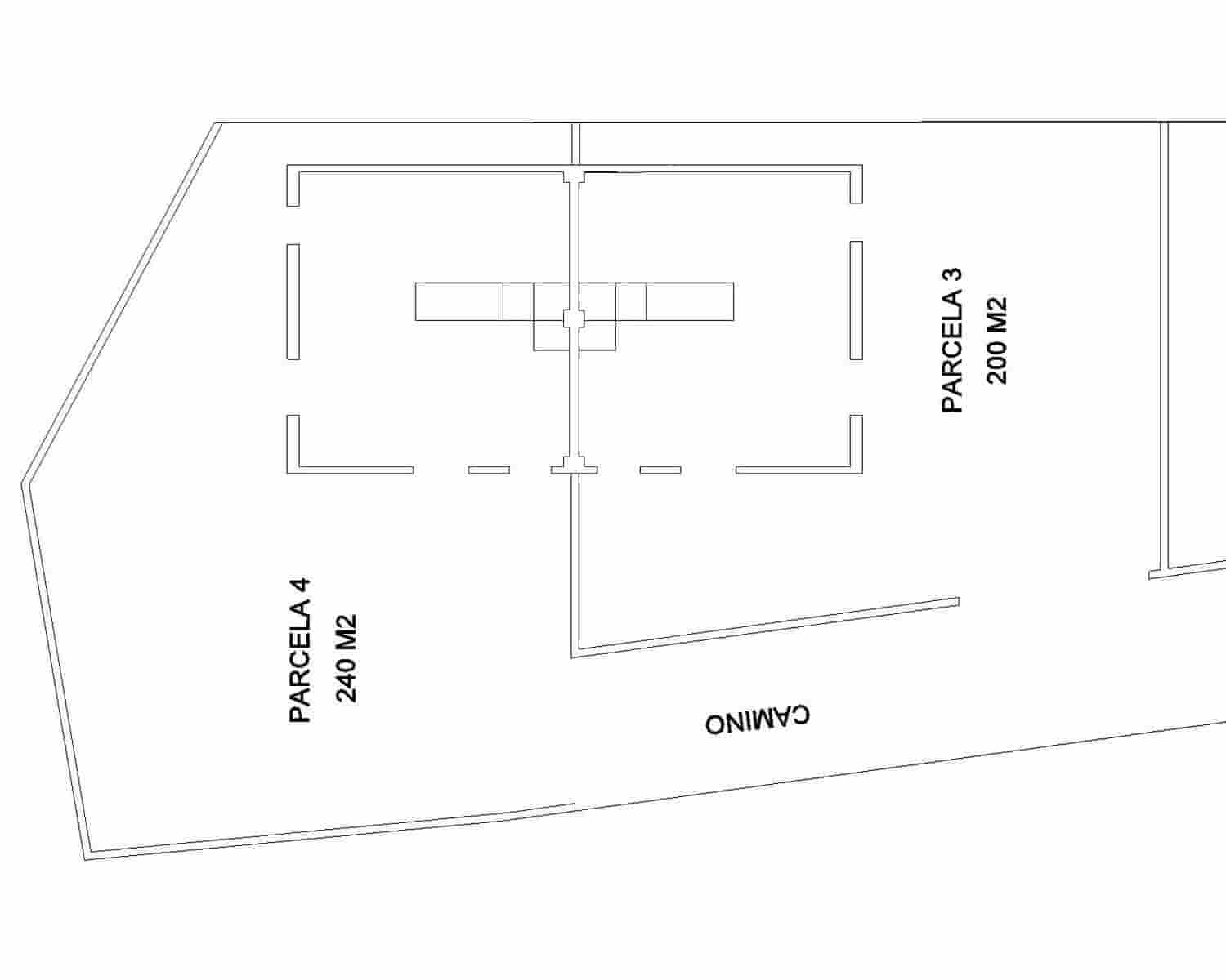 Villa in vendita in Vera con garage - 235.000 € (Rif: 9646071)