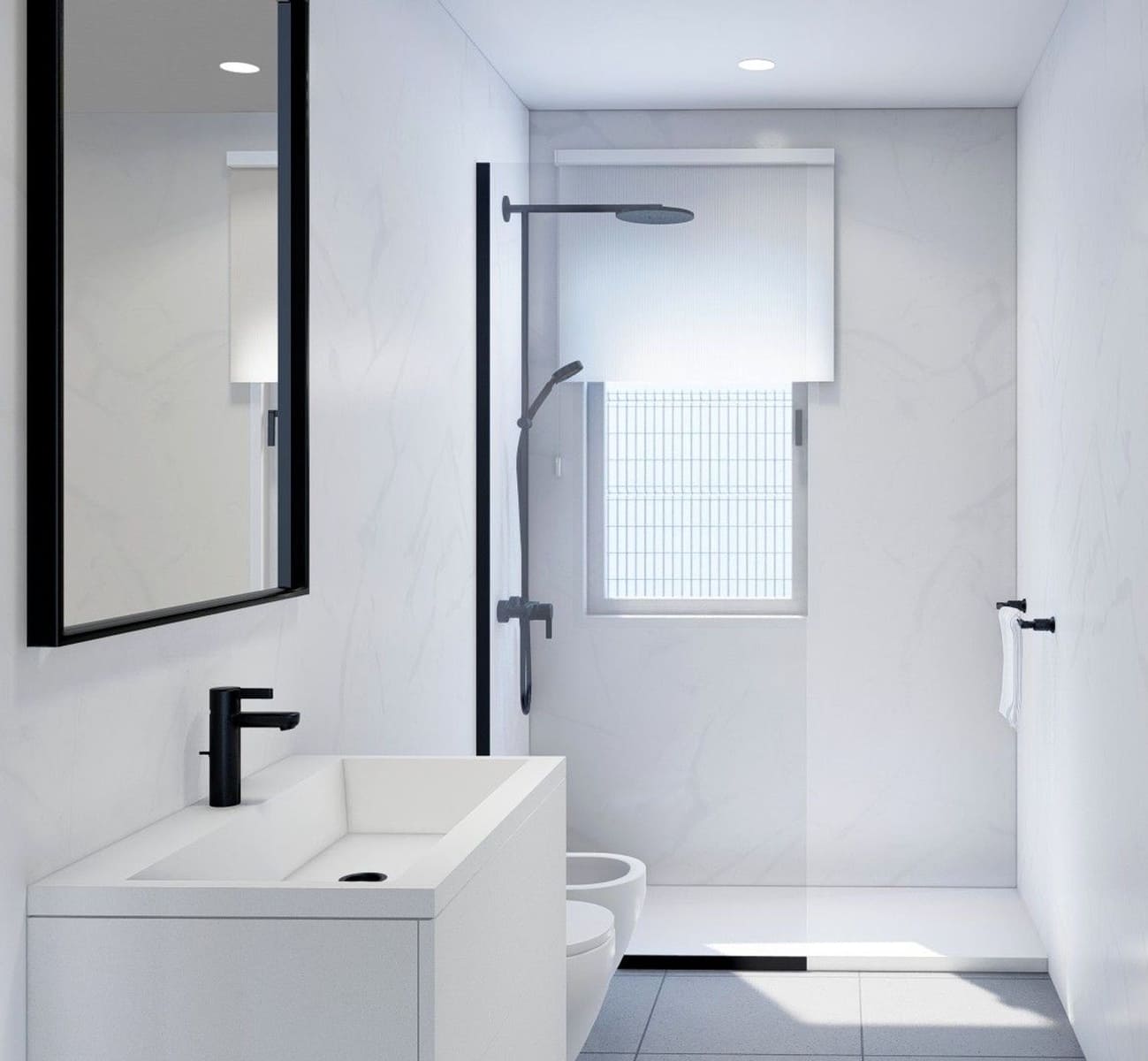 Villa in vendita in Vera con garage - 235.000 € (Rif: 9646071)