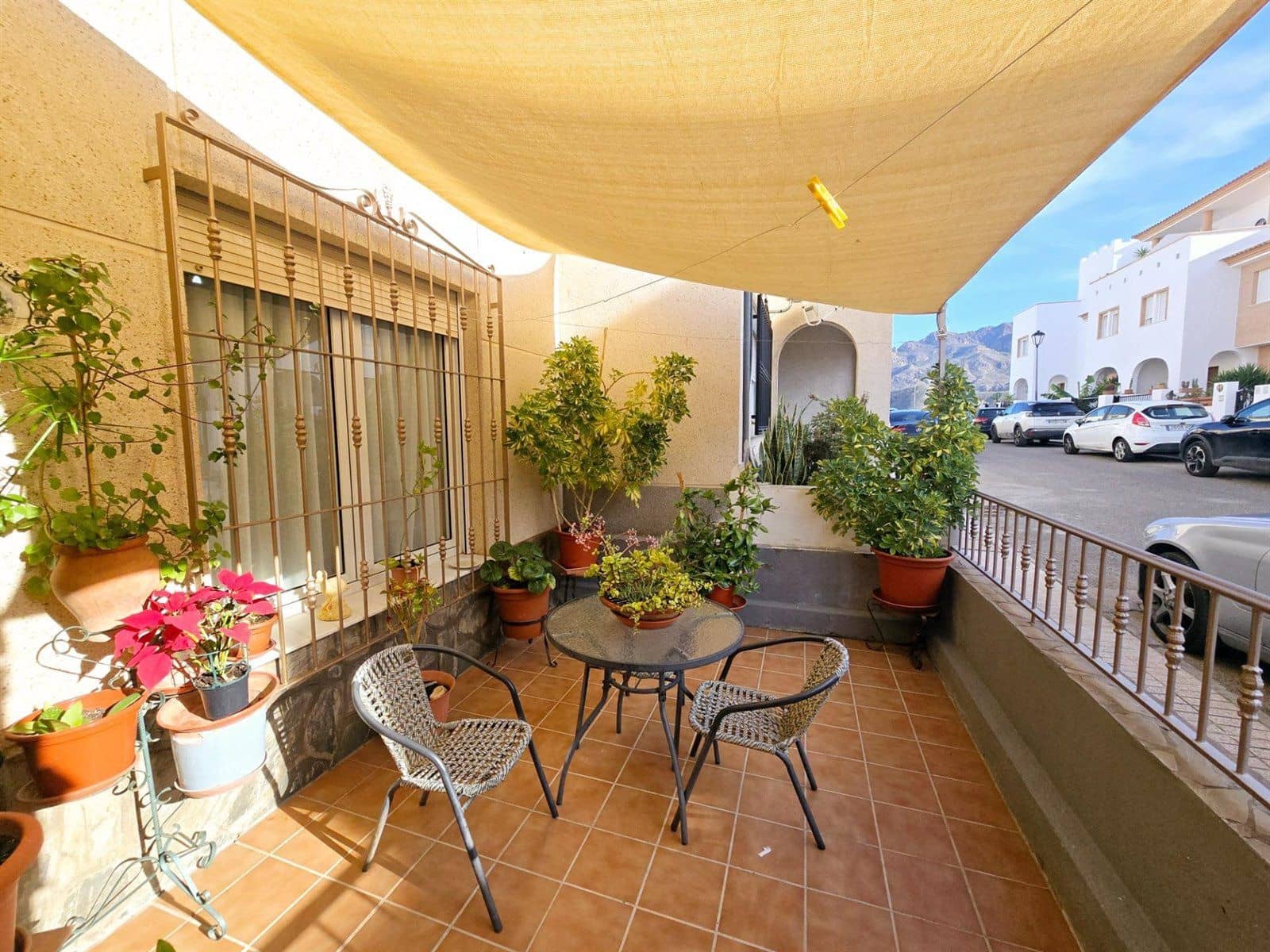 3 quarto Moradia para venda em Turre - 199 000 € (Ref: 9646728)