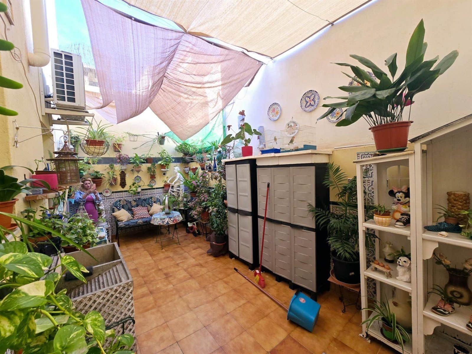 3 quarto Moradia para venda em Turre - 199 000 € (Ref: 9646728)