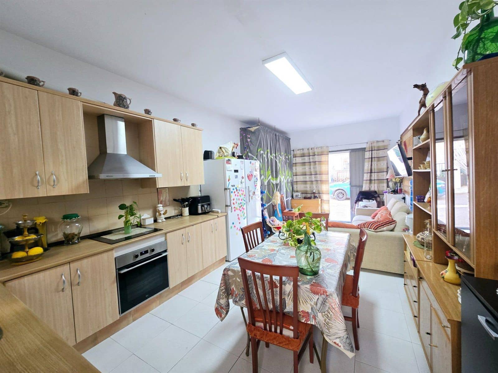 3 quarto Moradia para venda em Turre - 199 000 € (Ref: 9646728)