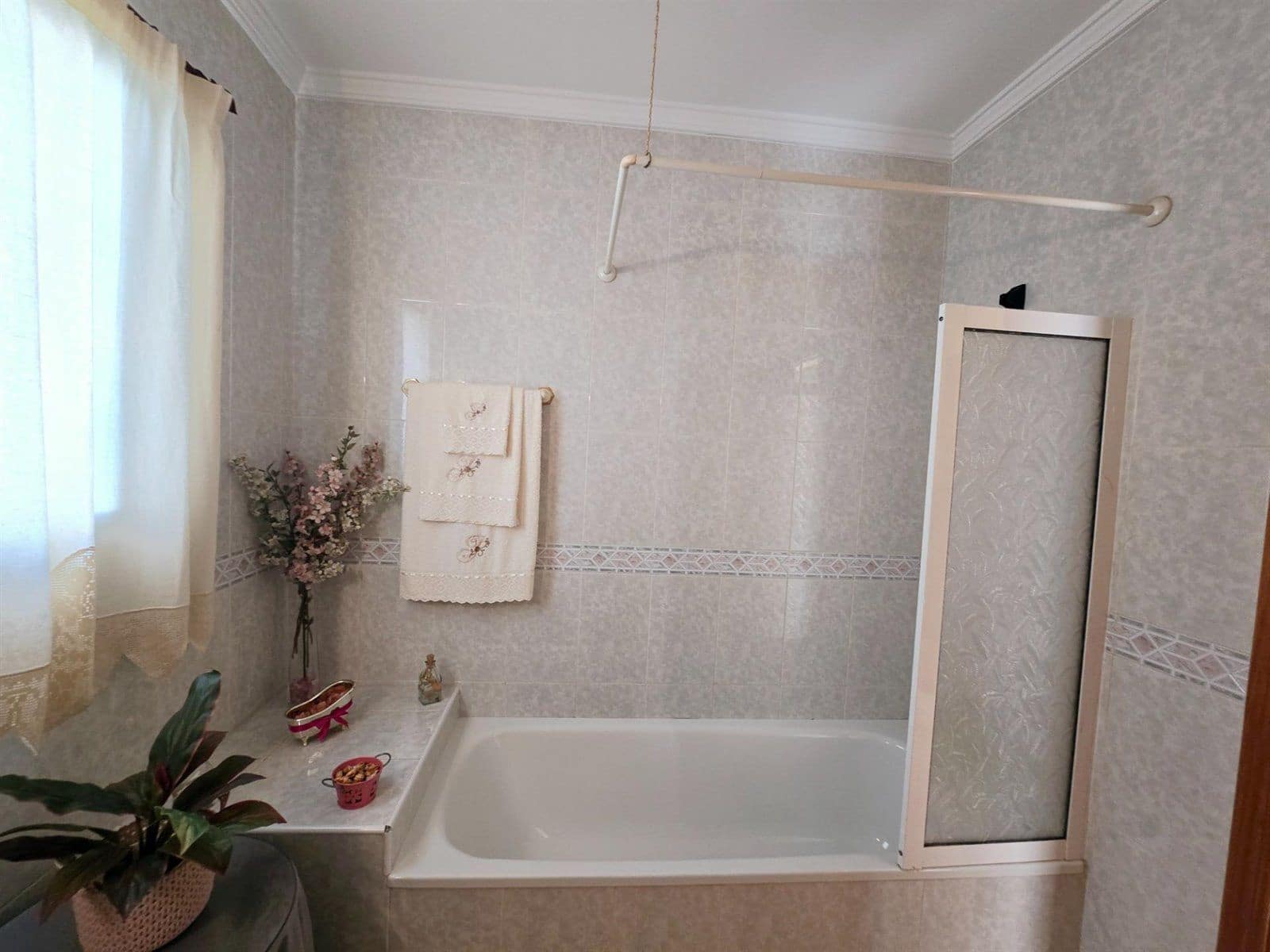 3 quarto Moradia para venda em Turre - 199 000 € (Ref: 9646728)